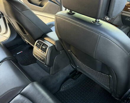 Белый Ауди А6, объемом двигателя 2 л и пробегом 164 тыс. км за 16900 $, фото 34 на Automoto.ua