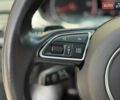 Белый Ауди А6, объемом двигателя 2 л и пробегом 75 тыс. км за 25990 $, фото 31 на Automoto.ua