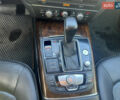 Ауди А6 2015 в Киеве на Automoto.ua Белый Ауди А6, объемом двигателя 1.98 л и пробегом 177 тыс. км за 15700 $, фото 20 на Automoto.ua