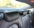 Белый Ауди А6, объемом двигателя 2 л и пробегом 179 тыс. км за 17500 $, фото 67 на Automoto.ua