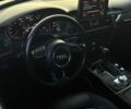 Белый Ауди А6, объемом двигателя 3 л и пробегом 184 тыс. км за 16999 $, фото 23 на Automoto.ua