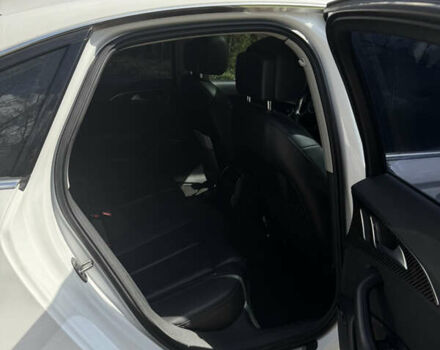 Ауді А6 2015 у Києві на Automoto.ua Білий Ауді А6, об'ємом двигуна 3 л та пробігом 167 тис. км за 19000 $, фото 8 на Automoto.ua