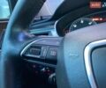 Білий Ауді А6, об'ємом двигуна 1.97 л та пробігом 255 тис. км за 20600 $, фото 19 на Automoto.ua