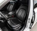 Белый Ауди А6, объемом двигателя 3 л и пробегом 170 тыс. км за 18900 $, фото 6 на Automoto.ua