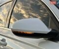 Білий Ауді А6, об'ємом двигуна 1.98 л та пробігом 201 тис. км за 14000 $, фото 26 на Automoto.ua