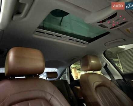 Белый Ауди А6, объемом двигателя 1.97 л и пробегом 156 тыс. км за 22990 $, фото 14 на Automoto.ua