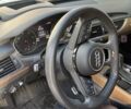 Білий Ауді А6, об'ємом двигуна 2.97 л та пробігом 197 тис. км за 33000 $, фото 21 на Automoto.ua