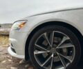 Белый Ауди А6, объемом двигателя 3 л и пробегом 185 тыс. км за 21500 $, фото 6 на Automoto.ua
