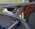 Белый Ауди А6, объемом двигателя 1.8 л и пробегом 175 тыс. км за 18500 $, фото 9 на Automoto.ua