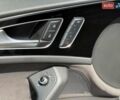 Белый Ауди А6, объемом двигателя 2 л и пробегом 75 тыс. км за 25990 $, фото 22 на Automoto.ua