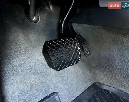 Ауди А6 2015 в Каменке на Automoto.ua Белый Ауди А6, объемом двигателя 1.98 л и пробегом 98 тыс. км за 20800 $, фото 37 на Automoto.ua