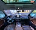 Білий Ауді А6, об'ємом двигуна 1.97 л та пробігом 255 тис. км за 20600 $, фото 31 на Automoto.ua