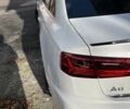 Білий Ауді А6, об'ємом двигуна 2.97 л та пробігом 197 тис. км за 33000 $, фото 19 на Automoto.ua