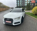 Белый Ауди А6, объемом двигателя 3 л и пробегом 238 тыс. км за 18400 $, фото 6 на Automoto.ua
