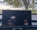Білий Ауді А6, об'ємом двигуна 3 л та пробігом 281 тис. км за 12900 $, фото 8 на Automoto.ua