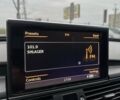 Белый Ауди А6, объемом двигателя 3 л и пробегом 239 тыс. км за 15300 $, фото 38 на Automoto.ua