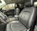 Білий Ауді А6, об'ємом двигуна 3 л та пробігом 244 тис. км за 16600 $, фото 35 на Automoto.ua