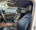 Белый Ауди А6, объемом двигателя 2 л и пробегом 71 тыс. км за 12000 $, фото 9 на Automoto.ua