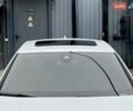 Білий Ауді А6, об'ємом двигуна 3 л та пробігом 231 тис. км за 16999 $, фото 22 на Automoto.ua
