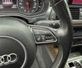 Білий Ауді А6, об'ємом двигуна 3 л та пробігом 244 тис. км за 16600 $, фото 33 на Automoto.ua