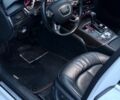 Белый Ауди А6, объемом двигателя 2 л и пробегом 208 тыс. км за 25900 $, фото 1 на Automoto.ua