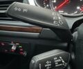 Белый Ауди А6, объемом двигателя 3 л и пробегом 239 тыс. км за 15300 $, фото 40 на Automoto.ua