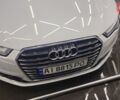 Белый Ауди А6, объемом двигателя 3 л и пробегом 158 тыс. км за 24800 $, фото 1 на Automoto.ua