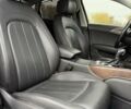 Білий Ауді А6, об'ємом двигуна 3 л та пробігом 244 тис. км за 16600 $, фото 42 на Automoto.ua