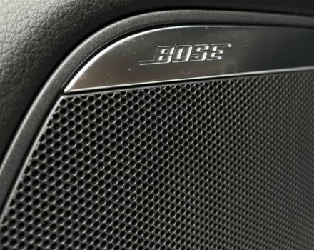 Білий Ауді А6, об'ємом двигуна 2 л та пробігом 172 тис. км за 17650 $, фото 21 на Automoto.ua