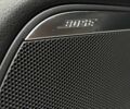 Білий Ауді А6, об'ємом двигуна 2 л та пробігом 172 тис. км за 17650 $, фото 21 на Automoto.ua