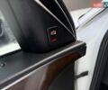 Білий Ауді А6, об'ємом двигуна 1.98 л та пробігом 146 тис. км за 16800 $, фото 34 на Automoto.ua