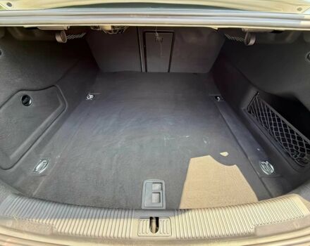 Білий Ауді А6, об'ємом двигуна 2 л та пробігом 78 тис. км за 11600 $, фото 13 на Automoto.ua