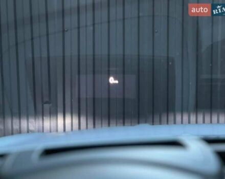 Білий Ауді А6, об'ємом двигуна 3 л та пробігом 231 тис. км за 16999 $, фото 66 на Automoto.ua