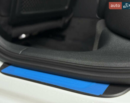 Білий Ауді А6, об'ємом двигуна 3 л та пробігом 101 тис. км за 24350 $, фото 32 на Automoto.ua