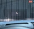 Білий Ауді А6, об'ємом двигуна 3 л та пробігом 231 тис. км за 16999 $, фото 66 на Automoto.ua
