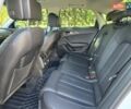 Білий Ауді А6, об'ємом двигуна 2 л та пробігом 60 тис. км за 27500 $, фото 17 на Automoto.ua