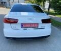 Белый Ауди А6, объемом двигателя 3 л и пробегом 198 тыс. км за 18450 $, фото 4 на Automoto.ua