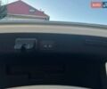 Білий Ауді А6, об'ємом двигуна 3 л та пробігом 231 тис. км за 16999 $, фото 28 на Automoto.ua