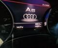 Ауди А6 2016 в Львове на Automoto.ua Белый Ауди А6, объемом двигателя 2 л и пробегом 140 тыс. км за 12800 $, фото 23 на Automoto.ua