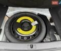 Білий Ауді А6, об'ємом двигуна 3 л та пробігом 244 тис. км за 16600 $, фото 60 на Automoto.ua