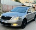 Белый Ауди А6, объемом двигателя 3 л и пробегом 109 тыс. км за 6625 $, фото 1 на Automoto.ua
