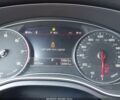 Белый Ауди А6, объемом двигателя 3 л и пробегом 124 тыс. км за 12300 $, фото 5 на Automoto.ua