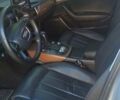Белый Ауди А6, объемом двигателя 2.97 л и пробегом 115 тыс. км за 25000 $, фото 7 на Automoto.ua