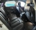 Ауди А6 2016 в Киеве на Automoto.ua Белый Ауди А6, объемом двигателя 2 л и пробегом 94 тыс. км за 18100 $, фото 6 на Automoto.ua