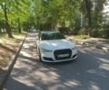Білий Ауді А6, об'ємом двигуна 2 л та пробігом 148 тис. км за 14502 $, фото 1 на Automoto.ua