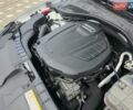 Білий Ауді А6, об'ємом двигуна 2 л та пробігом 192 тис. км за 17777 $, фото 74 на Automoto.ua