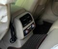 Белый Ауди А6, объемом двигателя 3 л и пробегом 162 тыс. км за 20000 $, фото 12 на Automoto.ua