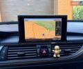 Білий Ауді А6, об'ємом двигуна 2 л та пробігом 94 тис. км за 25950 $, фото 31 на Automoto.ua