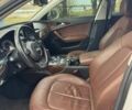 Білий Ауді А6, об'ємом двигуна 3 л та пробігом 281 тис. км за 14900 $, фото 10 на Automoto.ua
