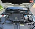 Белый Ауди А6, объемом двигателя 3 л и пробегом 126 тыс. км за 21000 $, фото 1 на Automoto.ua